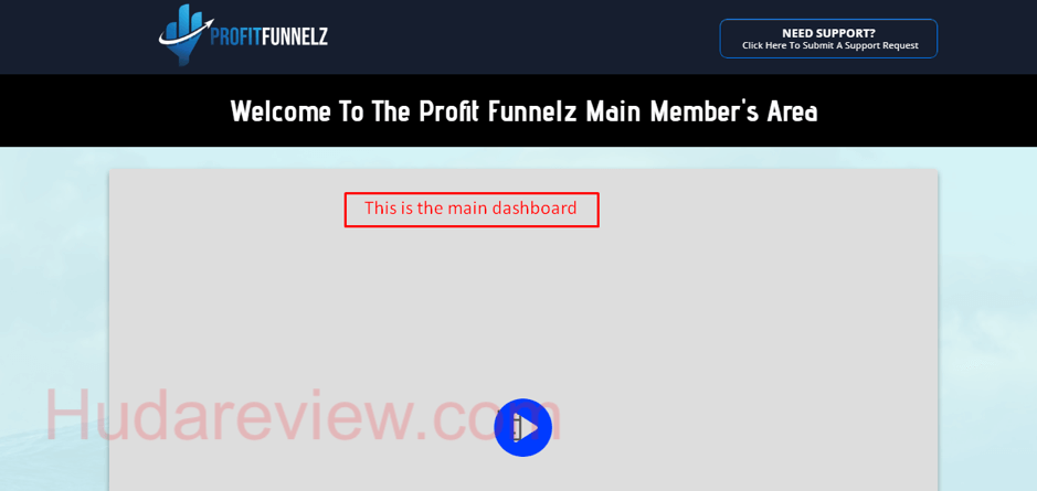 Profit-Funnelz-Review-Step-1-1