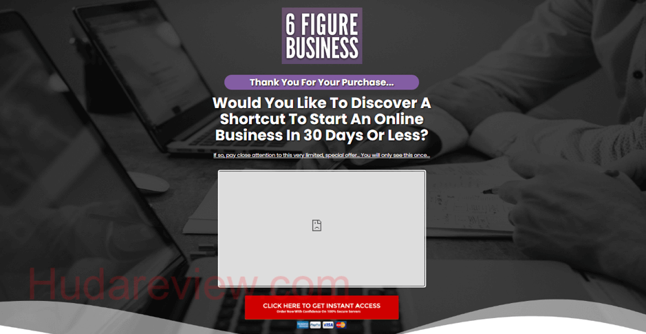Profit-Funnelz-Review-Step-5