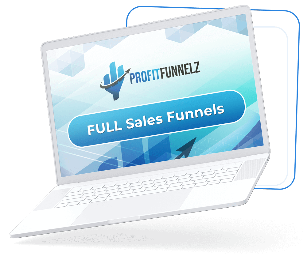 Profit-Funnelz-feature-4