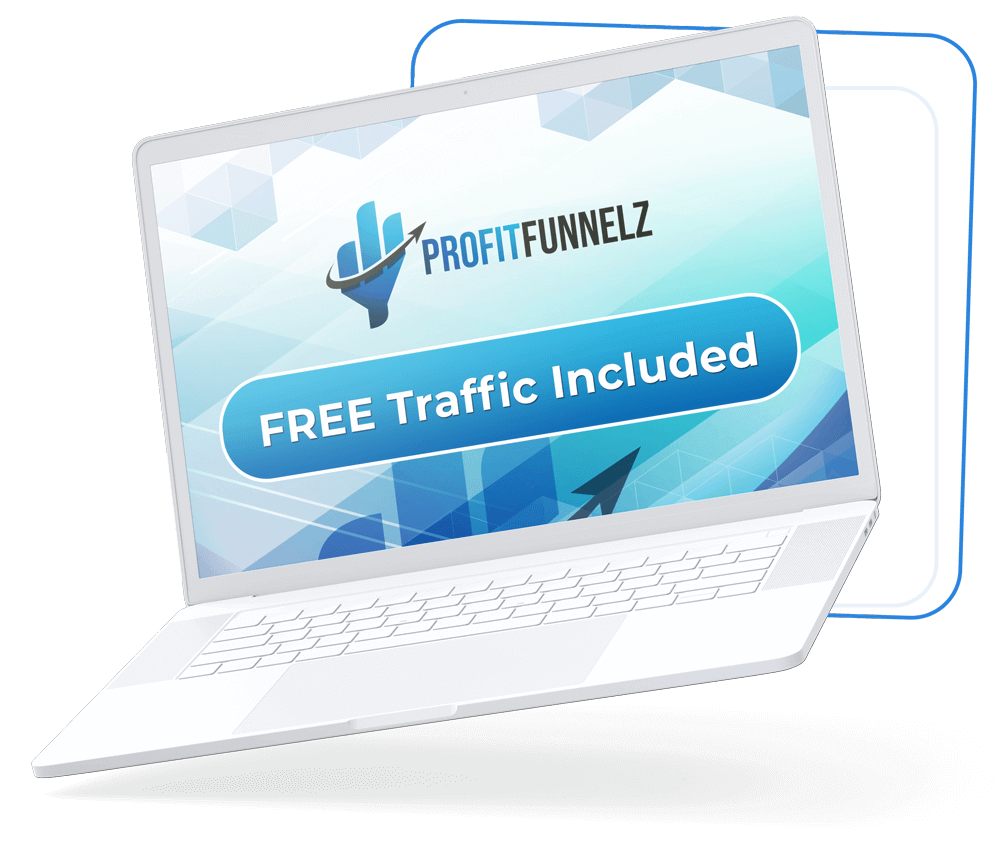 Profit-Funnelz-feature-5