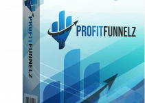 Profit Funnelz Review & Bonus- Check This Amazing Product!
