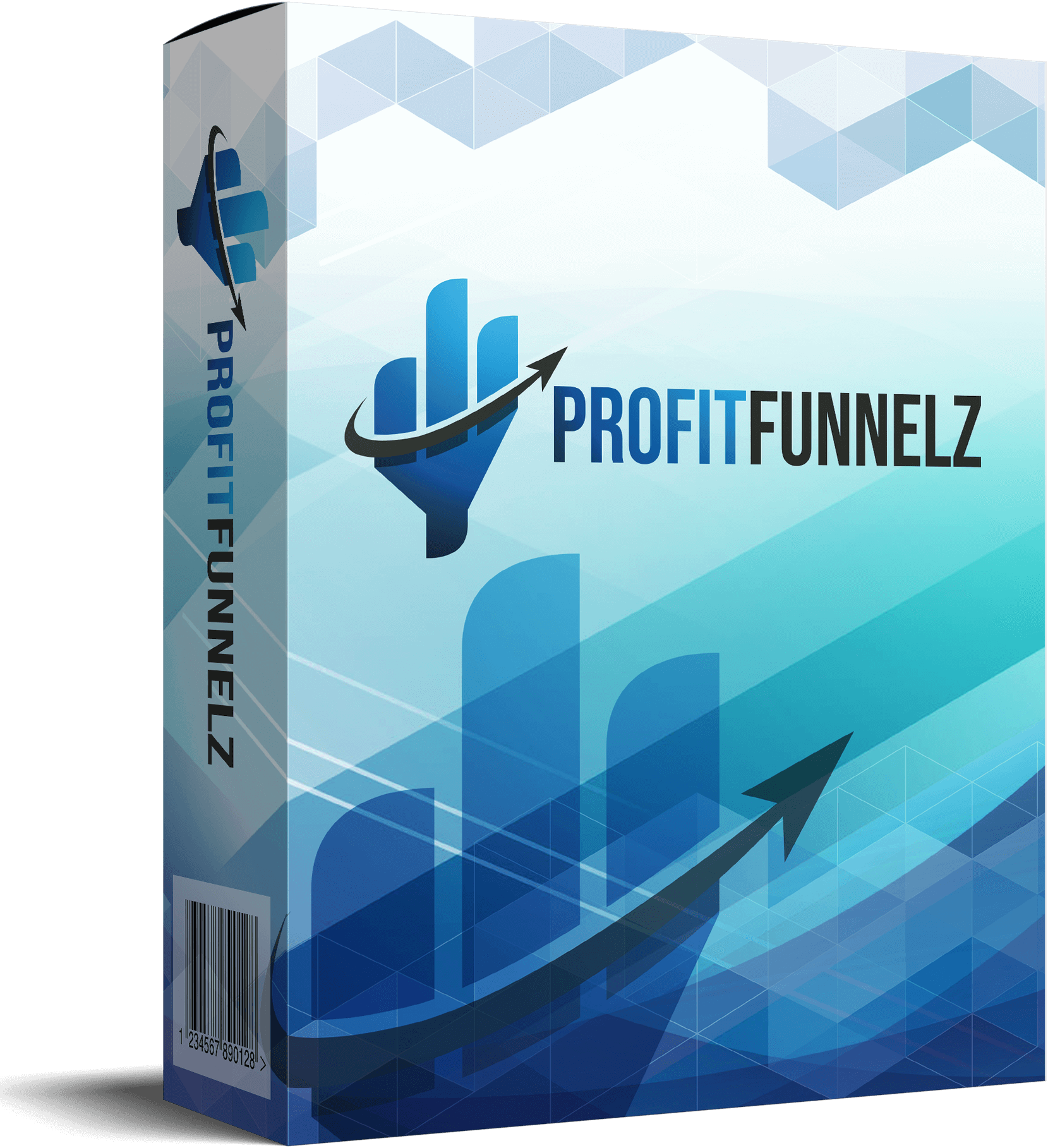 Profit-Funnelz-review