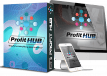 ProfitHub Review & Bonus- Check This Package Right Now