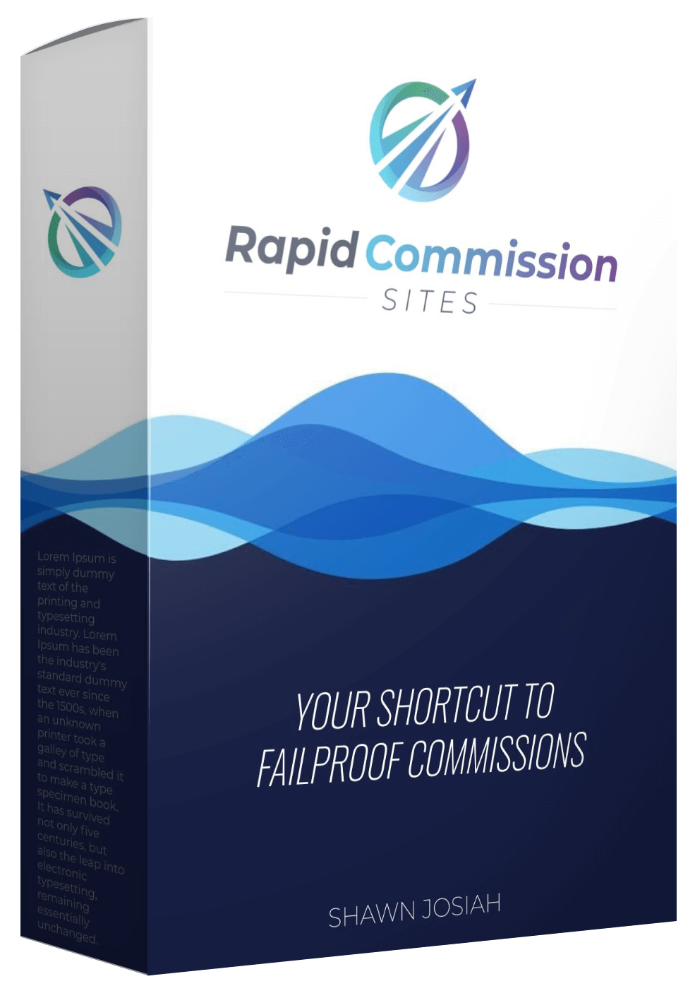 Rapid-Commission-Sites-review