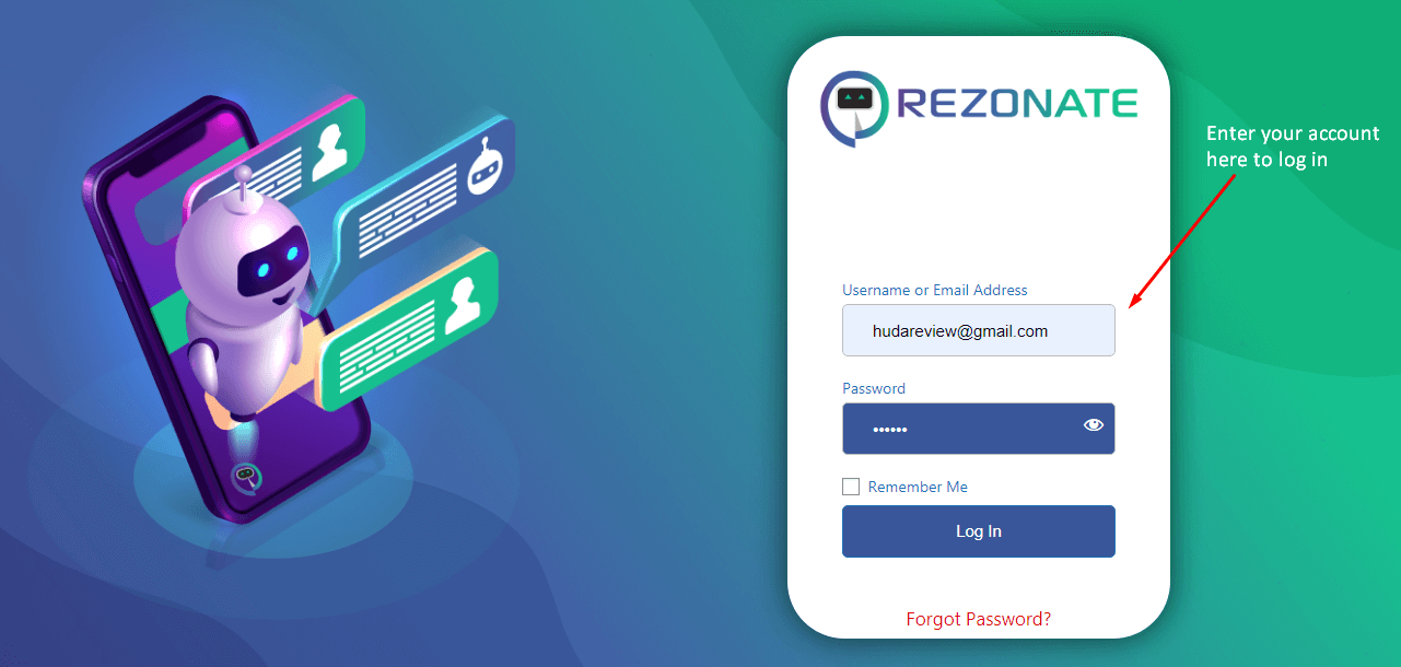 Rezonate-review-Step-1-1