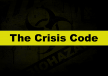 The Crisis Code Review & Bonus- 1 More Good Package That You Should Consider