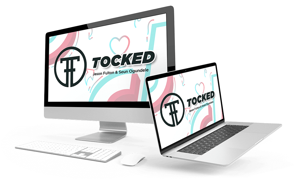 Tocked-Review
