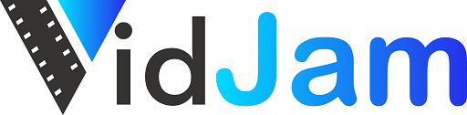 VidJam