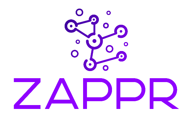 Zappr Review & Bonus - Content Creation for Passive Income