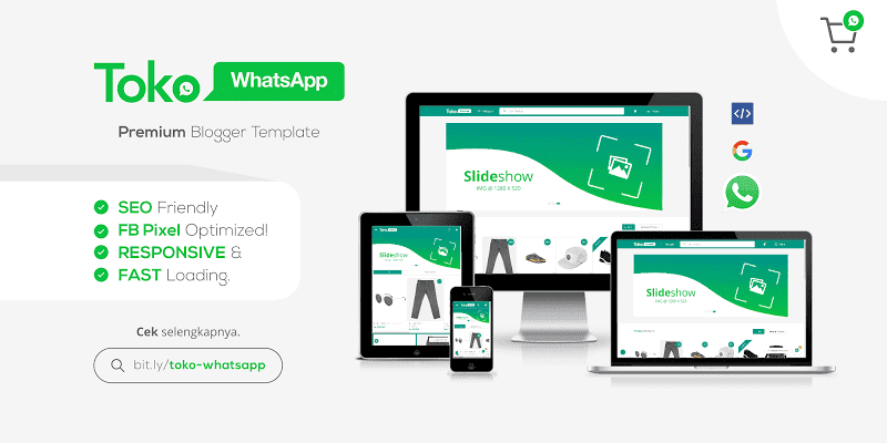 10-toko-whatsapp-template