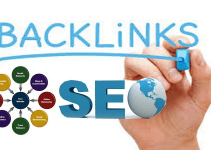 11 Ways To Build Quality And Effective Backlinks With SEO