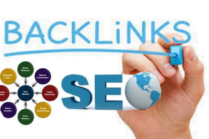 11 Ways To Build Quality And Effective Backlinks With SEO