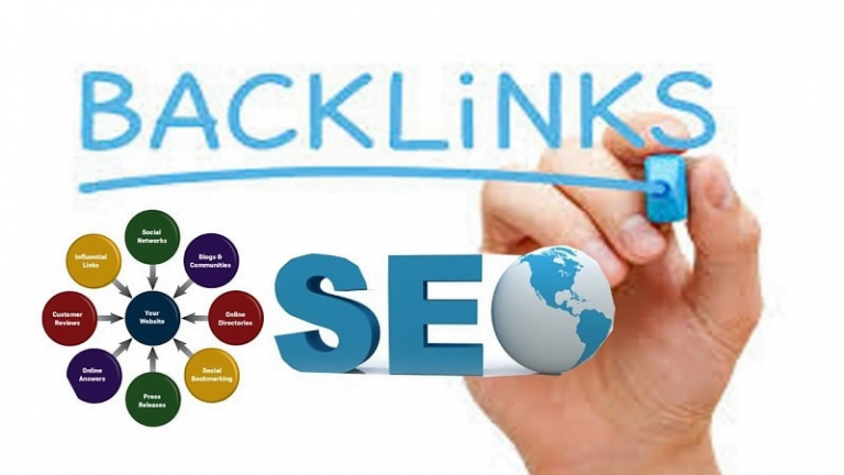 11-Ways-To-Build-Quality-And-Effective-Backlinks-With-SEO