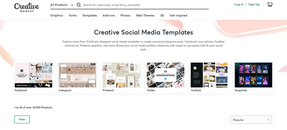 3-creative-market