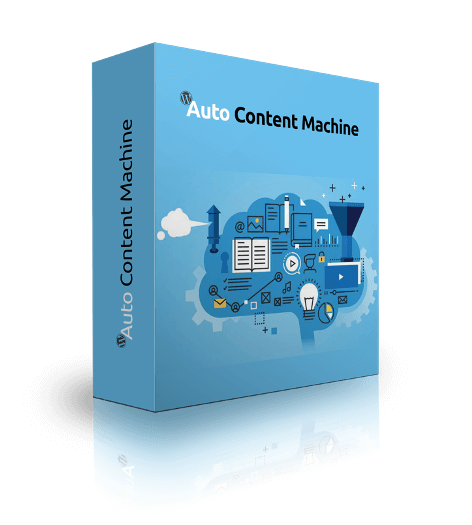 5-auto-content-machine