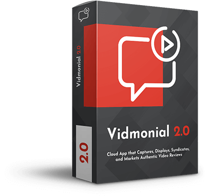 7-Vidmonial-2