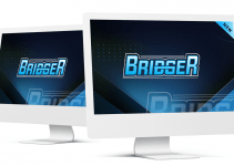 Bridger Review: All-In-One Multichannel Marketing Application For Your Business
