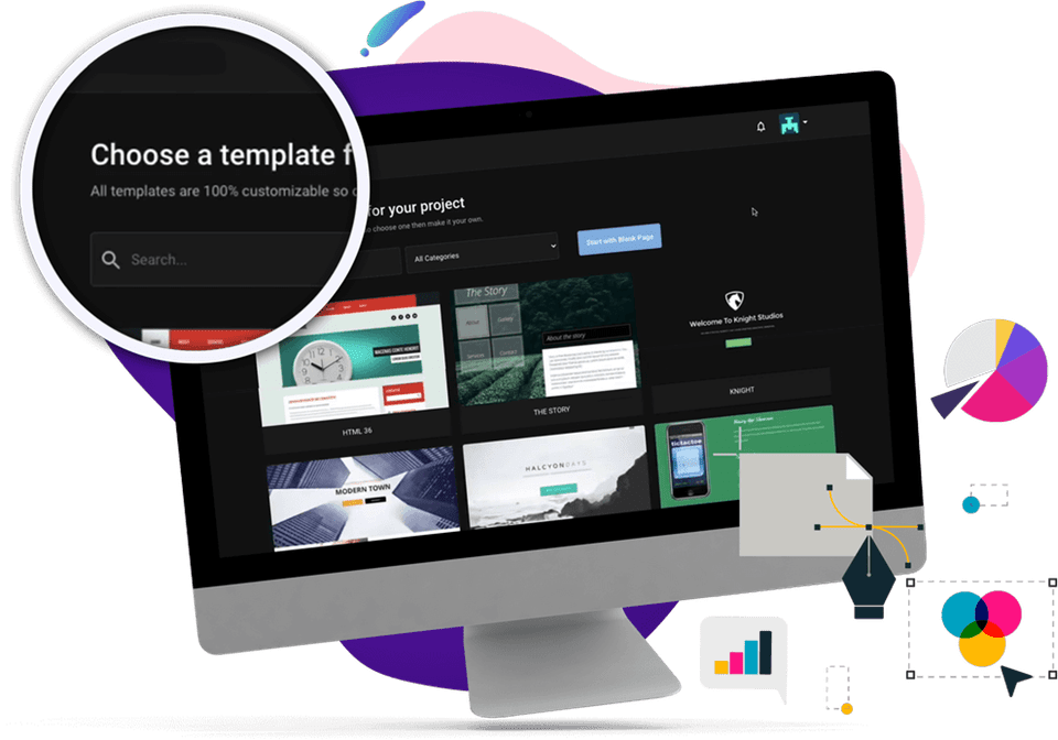 CloudHub-Feature-6-Graphic-Designing