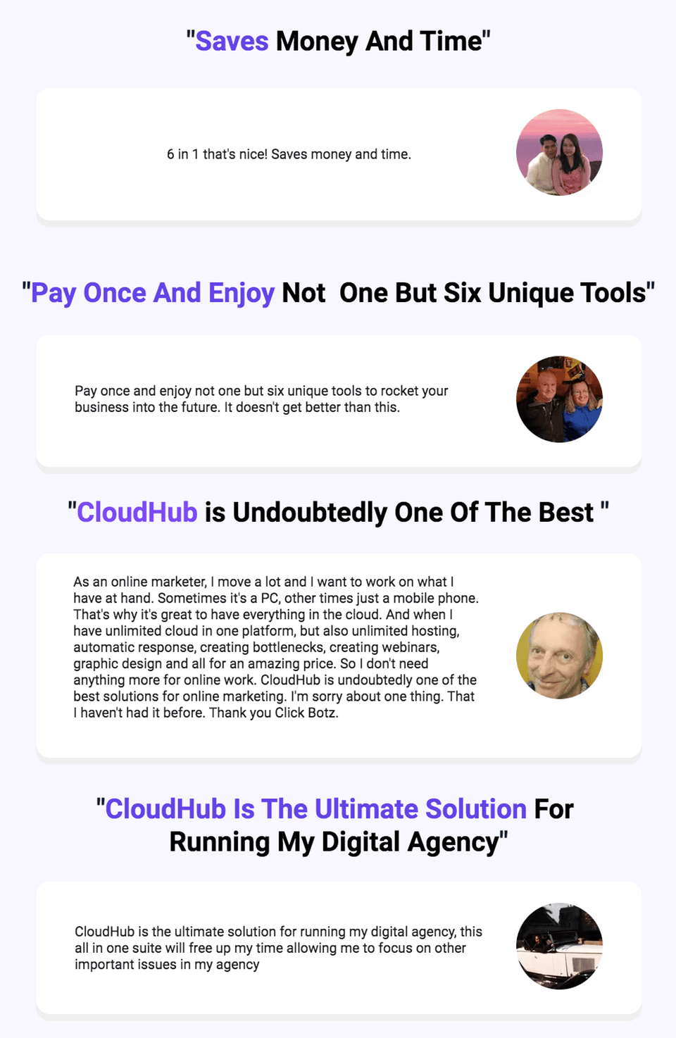 CloudHub-Feedback-1