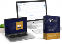 Content Artemis Review- The Ultimate Content Creation & Publishing Tool
