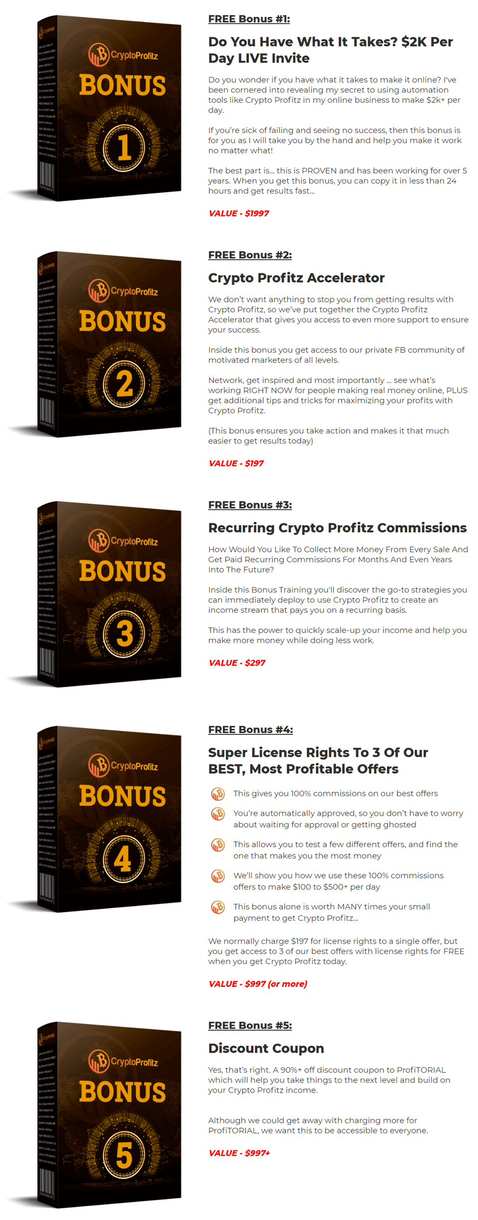 Crypto-Profitz-bonus-1