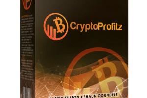 Crypto Profitz Review: Exploits Crypto Loophole To Make Daily Commissions