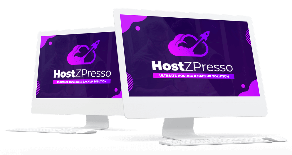 HostZPresso-Review
