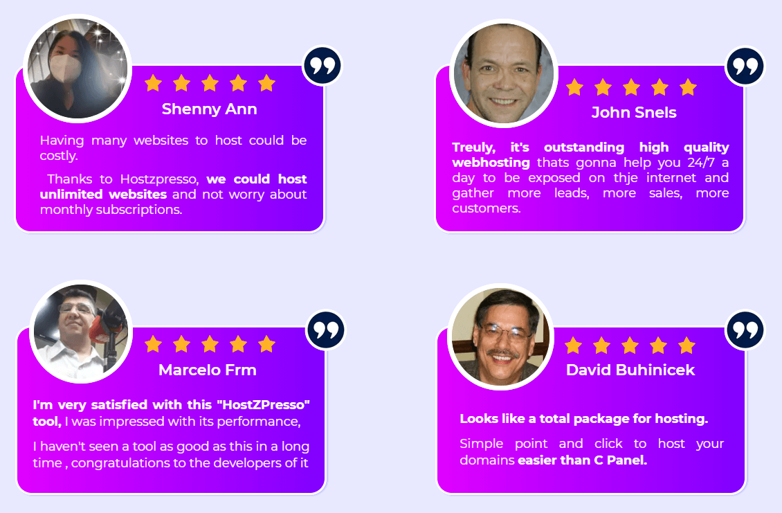 HostZPresso-feedback-1