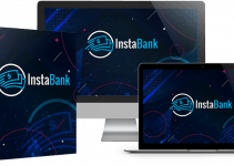 InstaBank Review- Set Up Your Very First Promotion Campaign Without Any Hassles