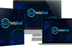 InstaBank Review- Set Up Your Very First Promotion Campaign Without Any Hassles