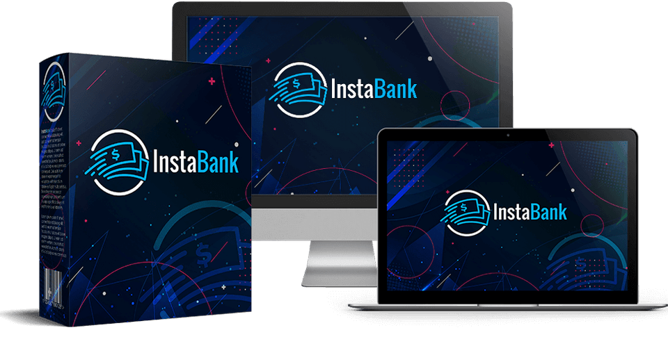 InstaBank-Review