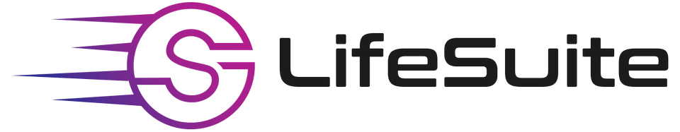 LifeSuite