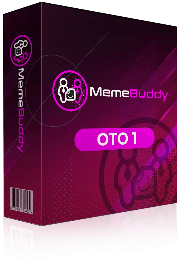 MemeBuddy-OTO1