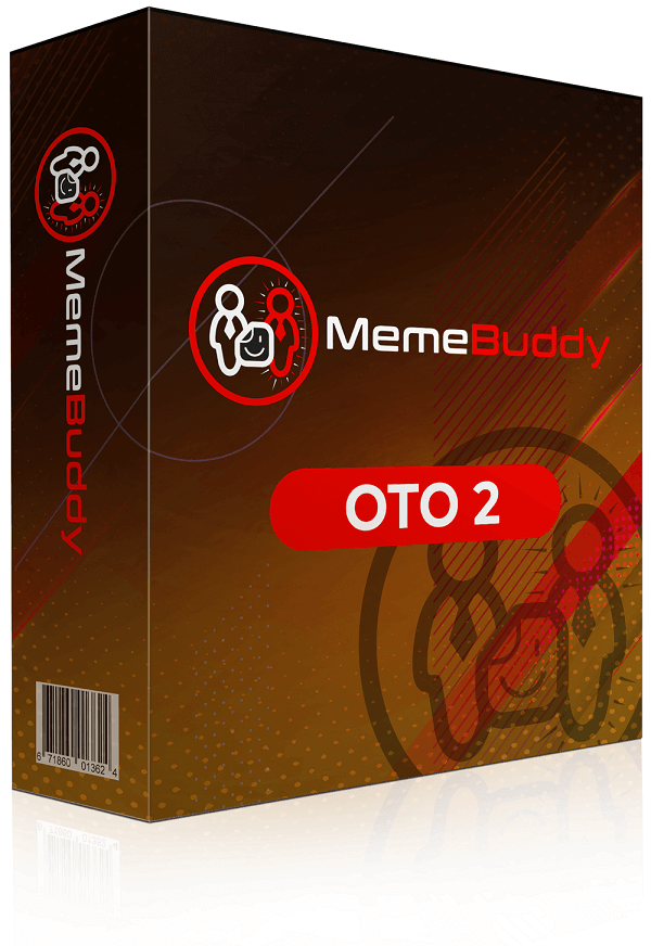 MemeBuddy-OTO2