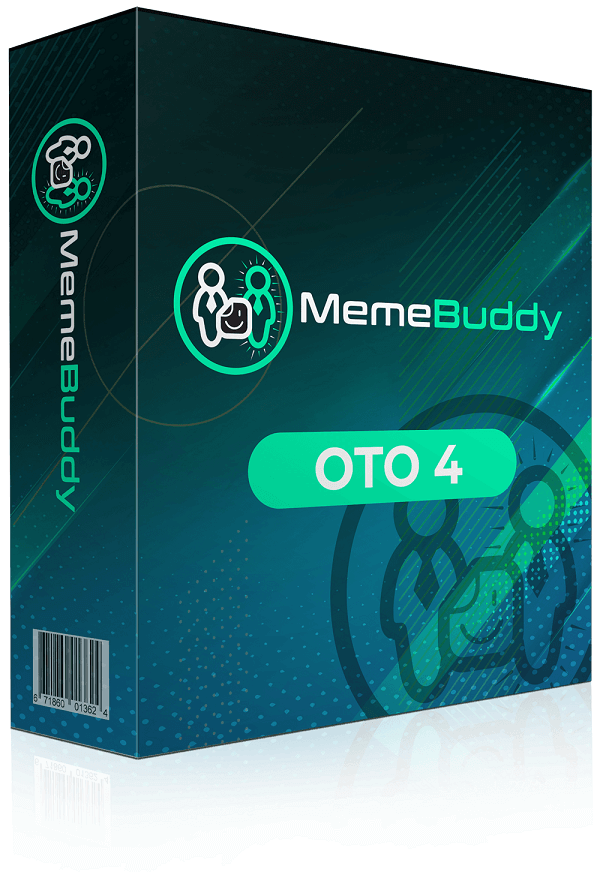 MemeBuddy-OTO4