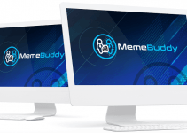 MemeBuddy Review- Check This Product Here