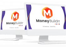 MoneyBuildrr Review- Should I purchase this package?