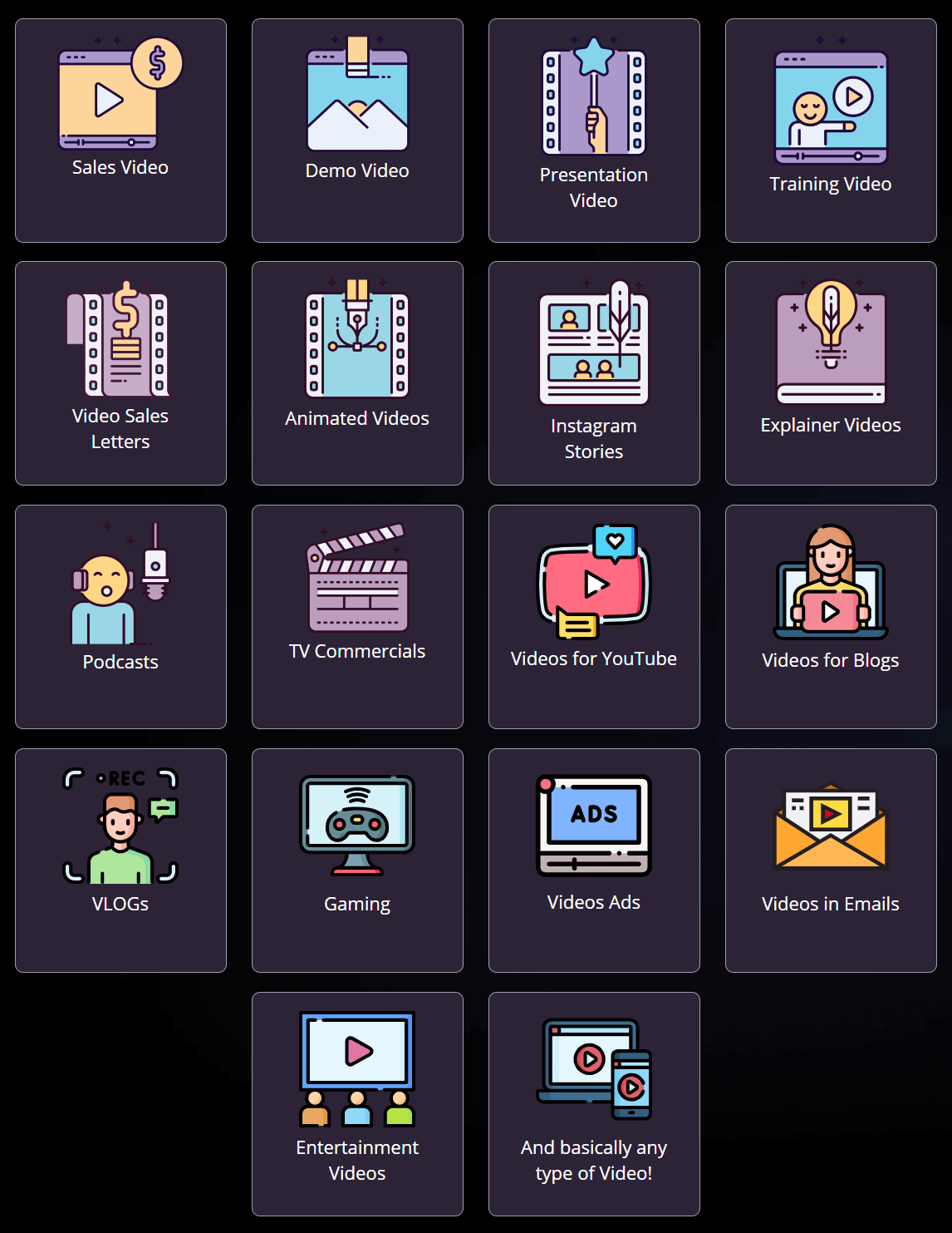 MusicMan Review & Bonus A.I Music Creation Software