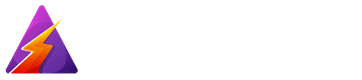 ParaMountZ-Logo