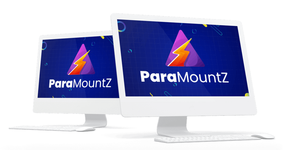 ParaMountZ-Review