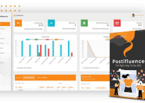 Postifluence Review From Hudareview Team – Get High-Quality Guest Posts & Dofollow Links