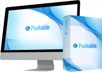 Pushable Review: Build a profitable list with a new “1-click” technology