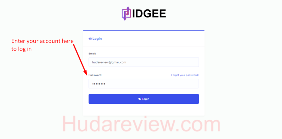Regee-Step-1-1