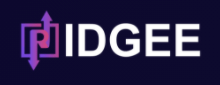 Ridgee