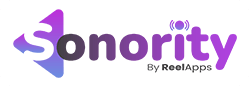 Sonority-Review-Logo