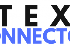 Text-Connector Review – Turn any Local Business Website into a Sales Generating Machine Text-Connector Review – Turn any Local Business Website into a Sales Generating Machine