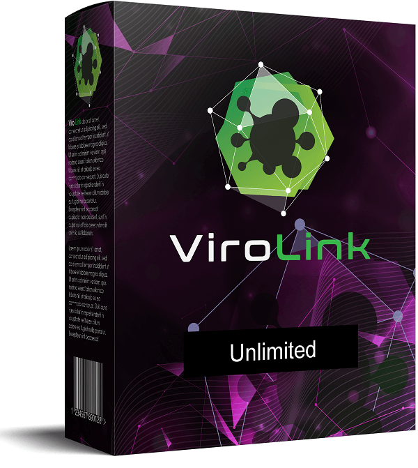 ViroLink-OTO1