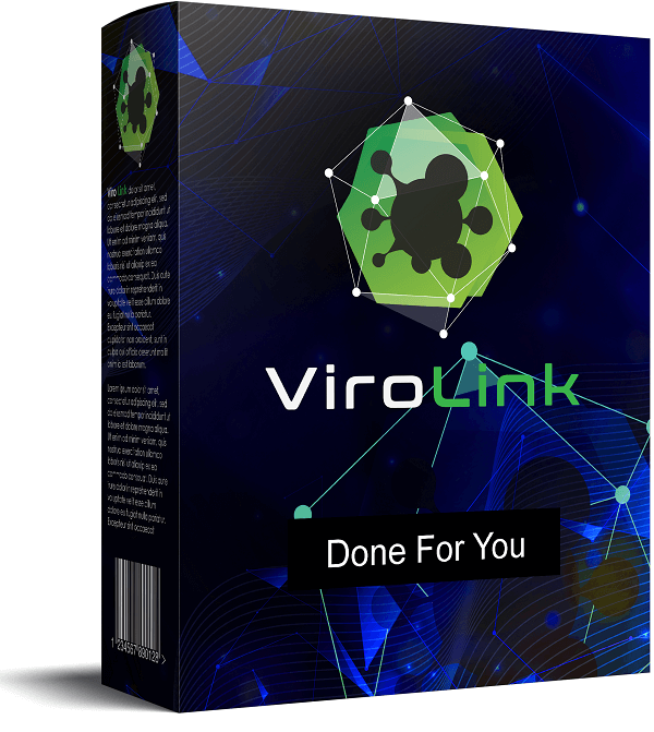 ViroLink-OTO2