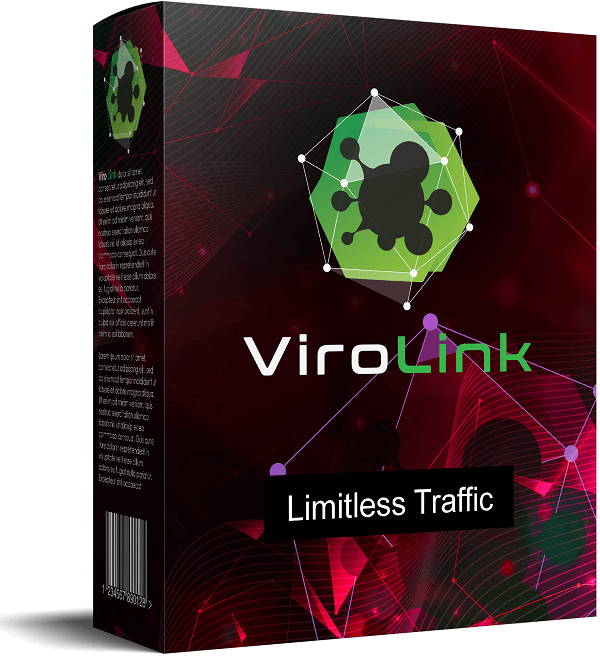 ViroLink-OTO4