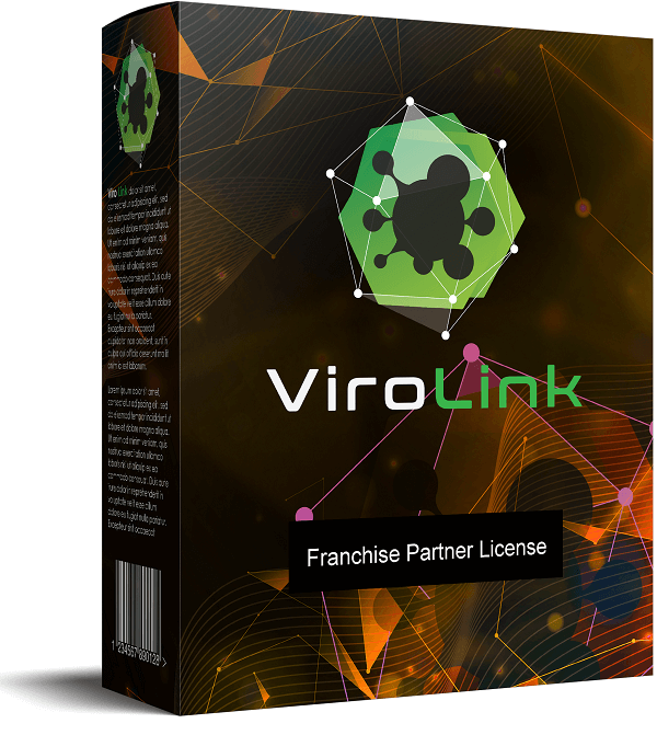 ViroLink-OTO5